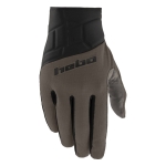 Guantes Scratch Xtreme | XTREME | Motos Camaral
