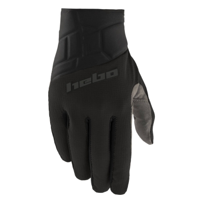 Guantes Off-Road XTREME Scratch Xtreme | Motos Camaral