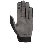 Guantes Off-Road XTREME Scratch Xtreme | Motos Camaral