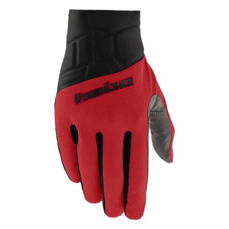Guantes HEBO Scratch Xtreme | Motos Camaral