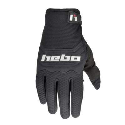 Guantes de Moto Niño Phenix Junior | Motos Camaral