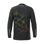 Camiseta Motocross Junior Kamval PRO KAMU | Motos Camaral