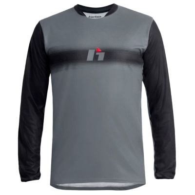 Camiseta Técnica Tech Transpirable | Motos Camaral