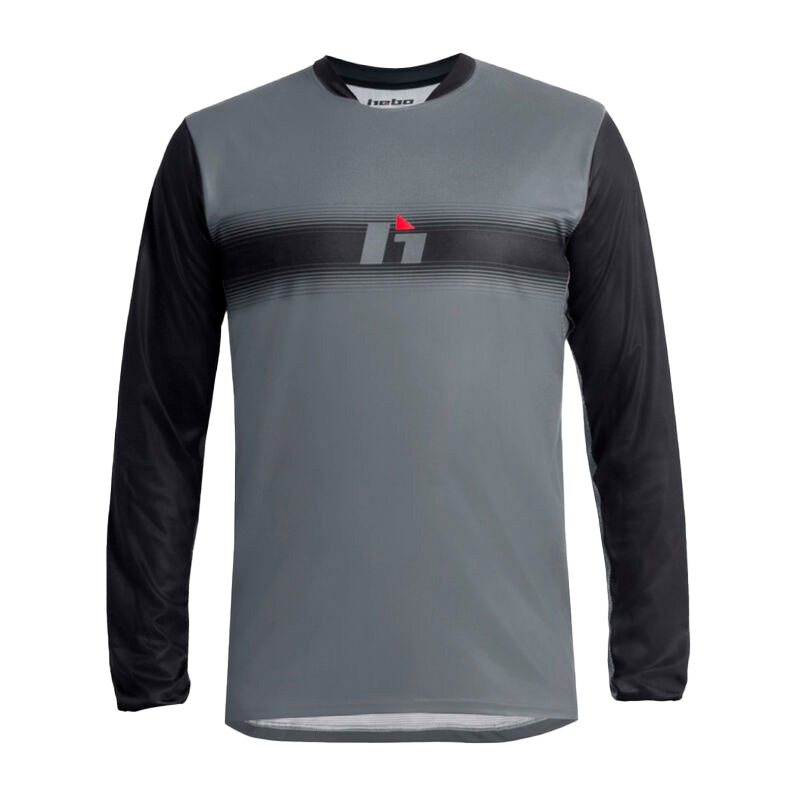 Camiseta Técnica Tech Transpirable | Motos Camaral
