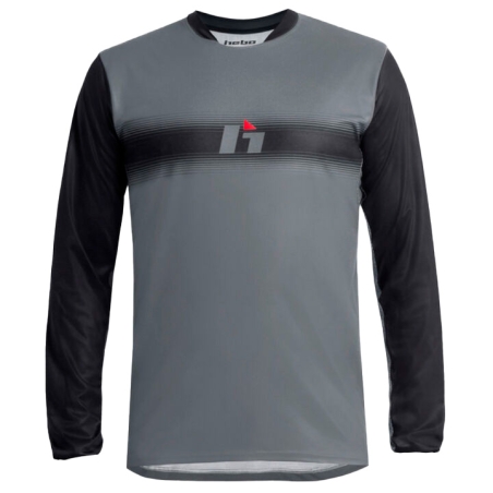 Camiseta Técnica Tech Transpirable | Motos Camaral