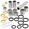 Kit de rodamientos. retenes y casquillos de bieleta ALL BALLS 27-1128 - motoscamaralweb.com