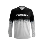 Camiseta PRO V Dripped | PRO | Motos Camaral