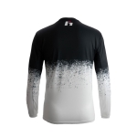 Camiseta PRO V Dripped | PRO | Motos Camaral