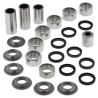 Kit de rodamientos. retenes y casquillos de bieleta ALL BALLS 27-1132 - motoscamaralweb.com