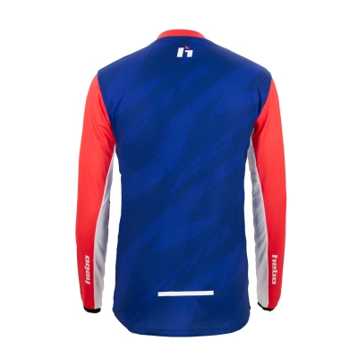 Camiseta Montesa Tech Classic | Montesa | Motos Camaral