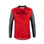 Camiseta Montesa Tech Classic | Montesa | Motos Camaral