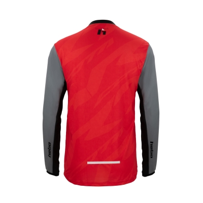 Camiseta Montesa Tech Classic | Montesa | Motos Camaral