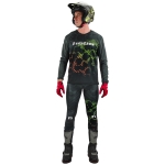 Camiseta Técnica Pro Kamu | Motos Camaral