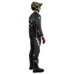 Camiseta Técnica Pro Kamu | Motos Camaral