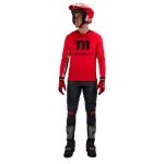 Camiseta Montesa Tech Classic | Montesa | Motos Camaral