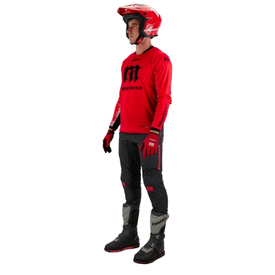 Camiseta Montesa Tech Classic | Montesa | Motos Camaral