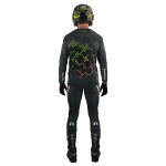 Camiseta Técnica Pro Kamu | Motos Camaral