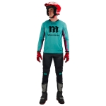Camiseta Montesa Tech Classic | Montesa | Motos Camaral