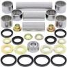 Kit de rodamientos. retenes y casquillos de bieleta ALL BALLS 27-1148 - motoscamaralweb.com