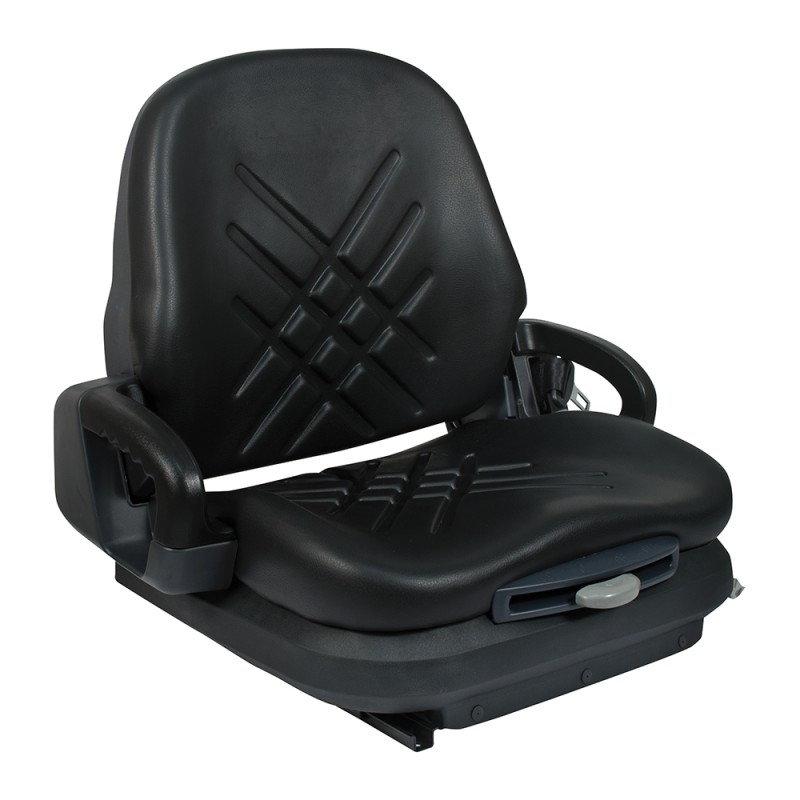 ASIENTO SC24 SUSP INF PVC NEG RCL GU BRZ CTR ASB MIC PRTDOC- motoscamw ASIENTO SC24 SUSP INF PVC NEG RCL GU BRZ CTR ASB MIC PRTDOC- motoscamw