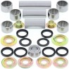 Kit de rodamientos. retenes y casquillos de bieleta ALL BALLS 27-1155 - motoscamaralweb.com