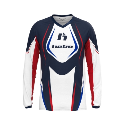 Camiseta Técnica PRO | Motos Camaral