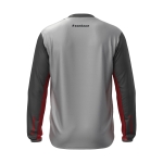 Camiseta Técnica Transpirable TECH | Motos Camaral