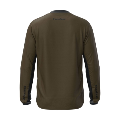 Camiseta Técnica Tech Transpirable | Motos Camaral