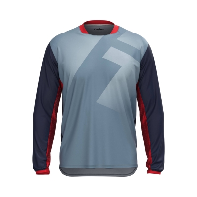 Camiseta Técnica TECH Transpirable | Motos Camaral