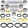 Kit de rodamientos. retenes y casquillos de bieleta ALL BALLS 27-1170 - motoscamaralweb.com