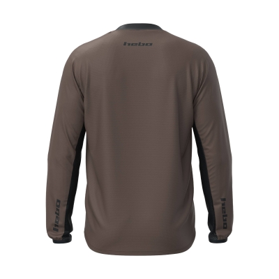 Camiseta Técnica TECH | Transpirable | Motos Camaral