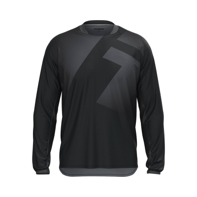 Camiseta Técnica Tech Transpirable | Motos Camaral