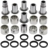 Kit de rodamientos. retenes y casquillos de bieleta ALL BALLS 27-1176 - motoscamaralweb.com