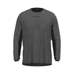 Camiseta Enduro/MX Scratch XTREM | Motos Camaral