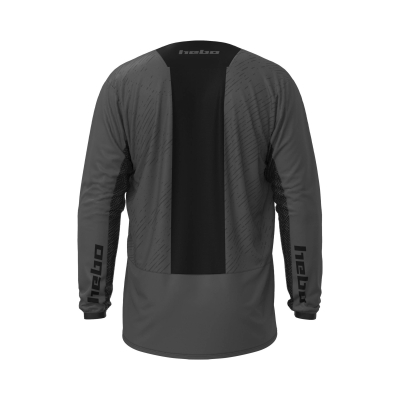 Camiseta Enduro/MX Scratch XTREM | Motos Camaral