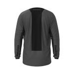Camiseta Enduro/MX Scratch XTREM | Motos Camaral
