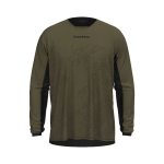 Camiseta Scratch Xtrem Enduro/MX | Scratch | Motos Camaral