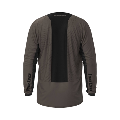 Camiseta Scratch Xtrem | Scratch | Motos Camaral
