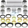 Kit de rodamientos. retenes y casquillos de bieleta ALL BALLS 27-1180 - motoscamaralweb.com