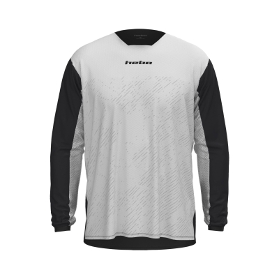 Camiseta Scratch Xtrem | Equipación Enduro/MX | Motos Camaral