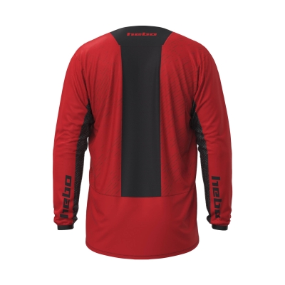 Camiseta Enduro/MX Scratch XTREM | Motos Camaral