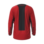 Camiseta Enduro/MX Scratch XTREM | Motos Camaral
