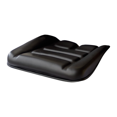 BASE ASIENTO RM63B PVC NEG MIC- motoscamaralweb.com