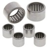 Kit de rodamientos de basculante ALL BALLS 28-0001 - motoscamaralweb.com