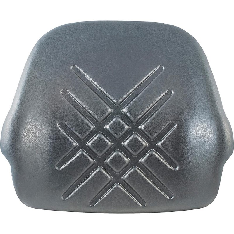 RESPALDO ASIENTO SC24- motoscamaralweb.com RESPALDO ASIENTO SC24- motoscamaralweb.com