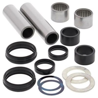 Kit de rodamientos de basculante ALL BALLS 28-1023- motoscamaralweb.co