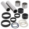 Kit de rodamientos de basculante ALL BALLS 28-1023- motoscamaralweb.co
