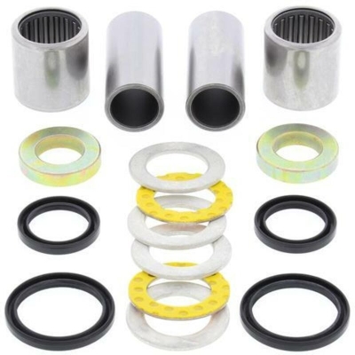 Kit rodamientos de basculante ALL BALLS 28-1039- motoscamaralweb.com