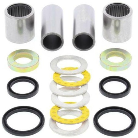 Kit rodamientos de basculante ALL BALLS 28-1039- motoscamaralweb.com