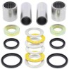 Kit rodamientos de basculante ALL BALLS 28-1039- motoscamaralweb.com